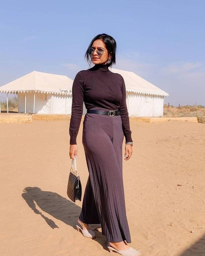 The Desert Royal Heritage Camp ジャイサルメール エクステリア 写真